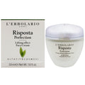 Risposta Perfection Lifting Effect Face Cream