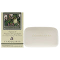 Honeysuckle Perfumed Soap