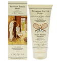 Sport Shower Shampoo