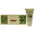 Date Hue Tinted Cream