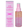 Hyaluronic Acid Light and Volume Two Phase Spray