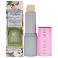 Rose Lip Stick Treatment