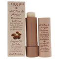 Argan Oil Lip Balm