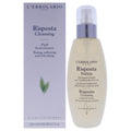Risposta Fluid Facial Cleanser