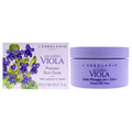 Perfumed Body Cream - Accordo Viola