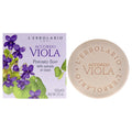 Accordo Viola Perfumed Soap