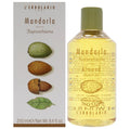 Almond Shower Gel