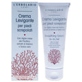 Smoothing Cream for Dry Feet