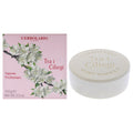 Tra I Ciliegi Perfumed Soap
