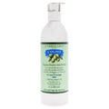 Lolivo Softening Shower Gel