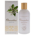 Osmanthus Shower Gel
