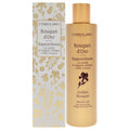 Golden Bouquet Shower Gel