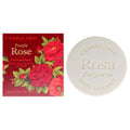 Purple Rose Perfumed Soap