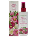 Marsh Mallow Smoothing Body Cream