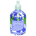 Accordo Viola Liquid Soap