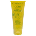 Thrist-quenching Body Cream