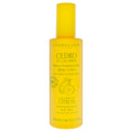 Calabrian Citron Fesh Evanescense Body Spray