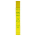 Calabrian Citron Perfume Spray