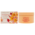 Frangipani Perfumed Body Cream