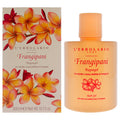 Frangipani Bath Gel