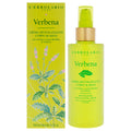 Verbena Revitalising Body and Hand Cream
