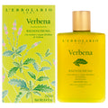 Verbena Shower Gel