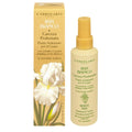 White Iris Perfumed Caress Smoothing Body Fluid