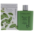 Frescaessenza Shower Gel