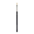 Oval Brush - 16