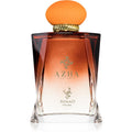 Renad Eau De Parfum