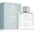 Soroh Eau De Parfum