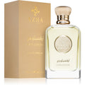 Explosion Eau De Parfum