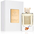 Stunning Oud Eau De Parfum