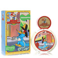 Woody Woodpecker Firefighter Eau de Toilette