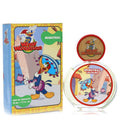 Woody Woodpecker Minstrel Eau de Toilette