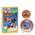 Woody Woodpecker Bruiser Eau de Toilette
