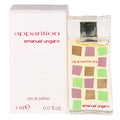 Apparition Eau de Parfum