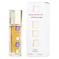 Apparition Parfum Spray