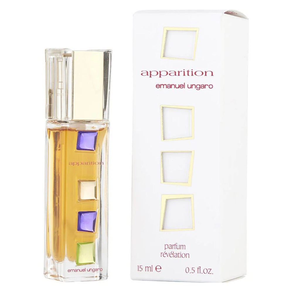 Apparition Parfum Spray