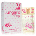 Party Eau de Toilette
