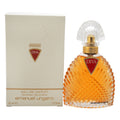 Diva Eau de Parfum