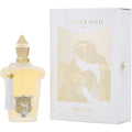 Casamorati Dama Bianca Eau de Parfum - 3.4oz (Unboxed)