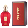 Red Hoba Eau de Parfum