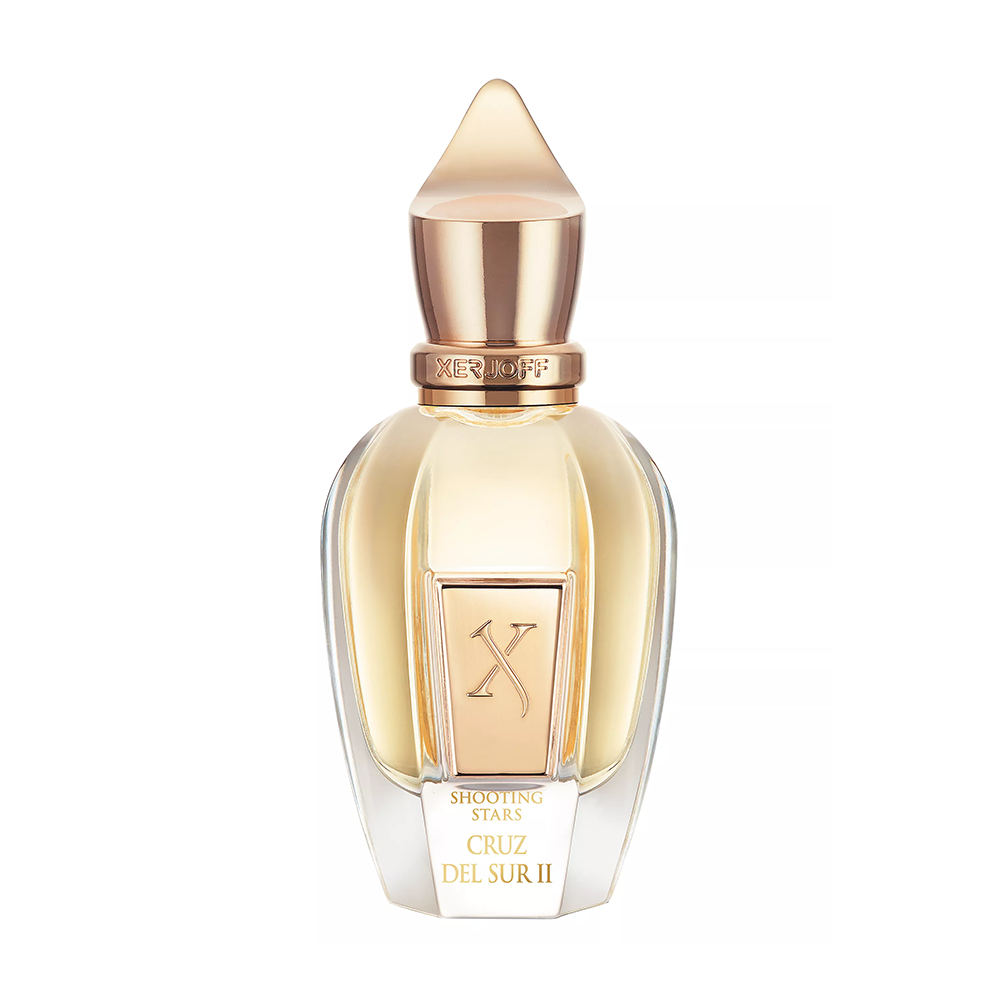 Cruz Del Sur Ii Eau De Parfum