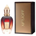 Oud Stars Gao Eau de Parfum