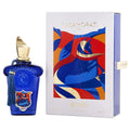 Casamorati Mefisto Eau de Parfum