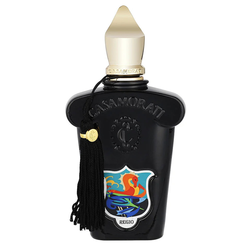 Casamorati 1888 Regio Eau de Parfum