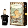 Casamorati 1888 Regio Eau de Parfum
