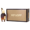 Oud Stars Malesia Eau de Parfum