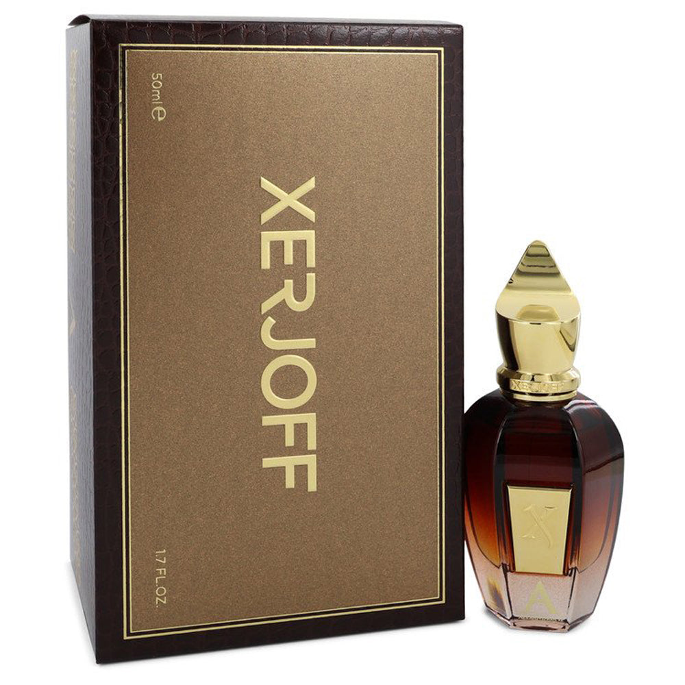 Alexandria II Eau de Parfum
